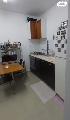 דירה, א.ד. גורדון 3, א' / צפון מזרח העיר, רחובות