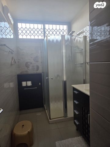 דירה, יוספטל 88, רמת הנשיא, בת ים