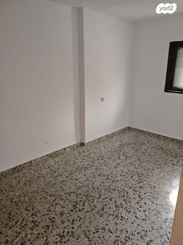 דירה, שלמה בן יוסף 4, פרדס כץ, בני ברק