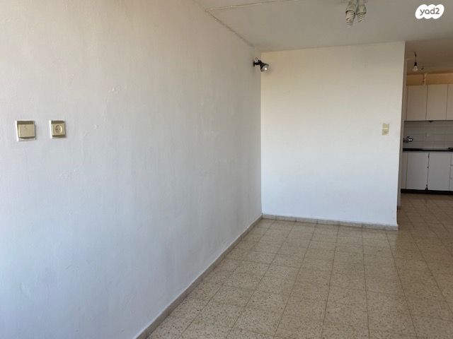 דירה, אלמגור 9, נווה שרת, תל אביב יפו