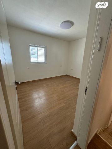 דופלקס, שנהב 8, נווה ים, ראשון לציון