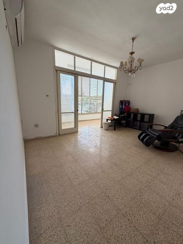 דירה, גבע 1, שינקין, גבעתיים