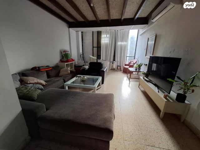 ברדיצ'בסקי 28