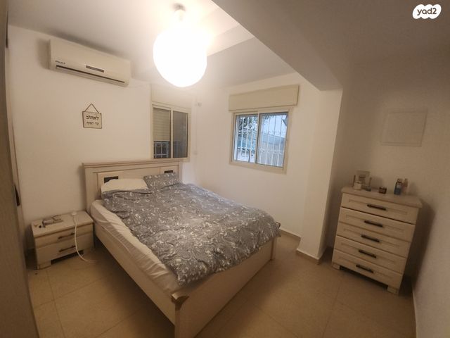 דירה, ארתור הנטקה 7, אחוזה, חיפה