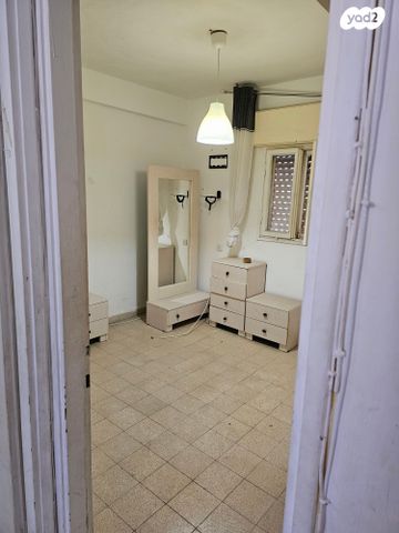 מרדכי בר מוחא 18