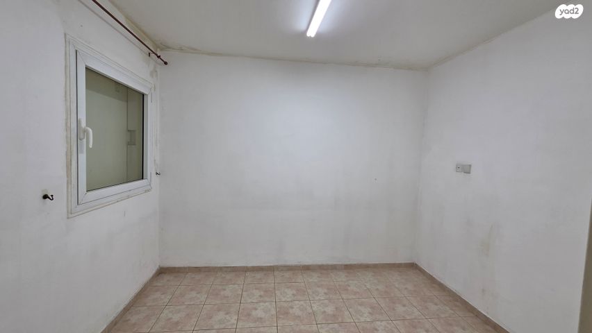 דירה, חטיבת עציוני 35, רמת רבין מערב, כרמיאל