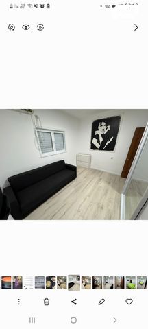 דירה, רוטשילד 47, לב המושבה / מרכז העיר, פתח תקווה