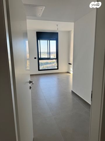 דירה, בנימין וולפוביץ' 8, מרכז דרום, רעננה