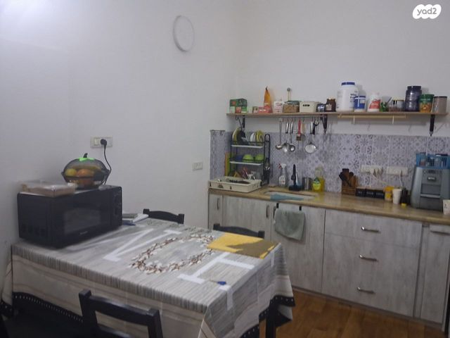 יחידת דיור, ארבל 22, הפרחים, כפר ורדים