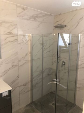 דירה, אריה בן אליעזר 16, רובע ד', אשדוד