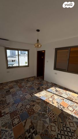 רבן גמליאל 28