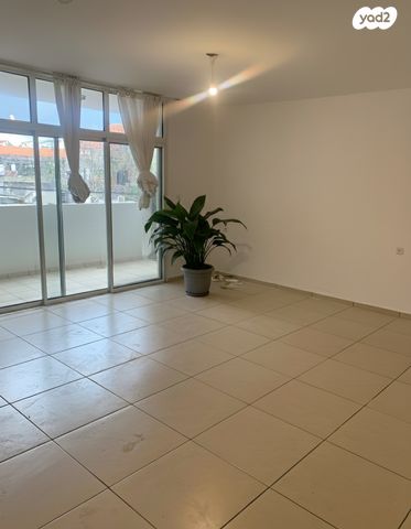 שמעון בן שטח 11