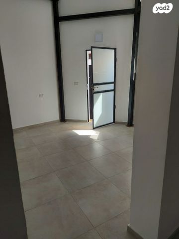 קהילת עדן 25