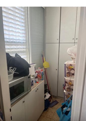 עולי הגרדום 61