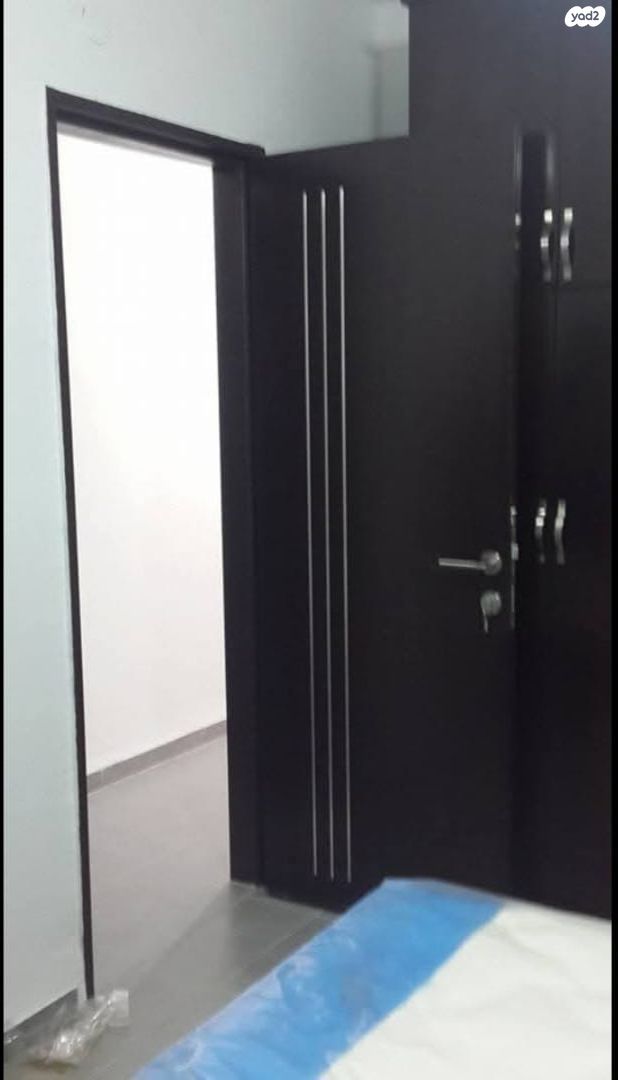 בית פרטי/ קוטג', אלון 1, דוב''ב, דוב"ב