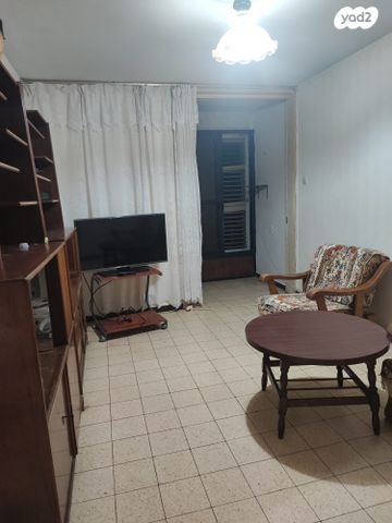 דירה, קהילת פראג 8, יוספטל, פתח תקווה