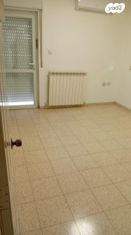 דו משפחתי, פלמ"ח 29, מעוז ציון ב', מבשרת ציון