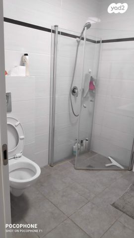 דירה, יסוד המעלה 9, שאר העיר, הוד השרון