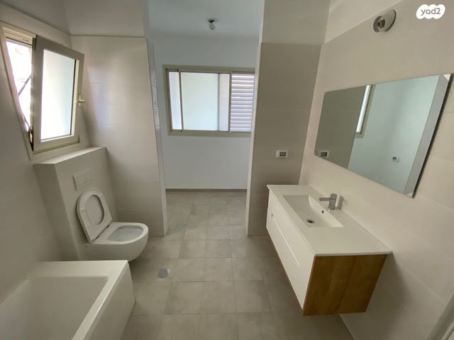 דירה, אריה אלטמן 7, יד אליהו, תל אביב יפו