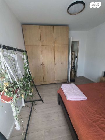 סאבלט, זלמן שניאור 24, רמות רמז, חיפה