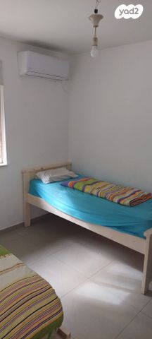 בית פרטי/ קוטג', סולם יעקב 1, תקוע, תקוע