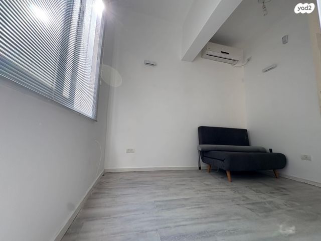 דירה, מולדת 15, נווה שאנן, תל אביב יפו