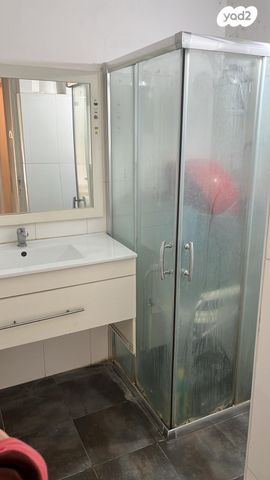 דירה, אברהם שטרן 29, קרית היובל, ירושלים