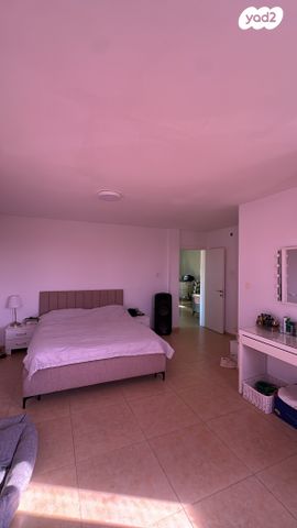 יחידת דיור, דרדר 14, שאר העיר, עומר