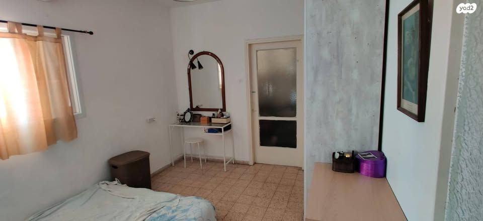 דירה, חומה ומגדל 31, מרכז, קרית עבודה, חולון