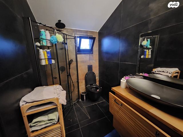 יחידת דיור, מלכי ישראל 14, רמת אליהו, ראשון לציון