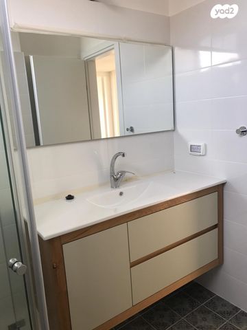 דירה, פילדלפיה 4, נווה שרת, תל אביב יפו