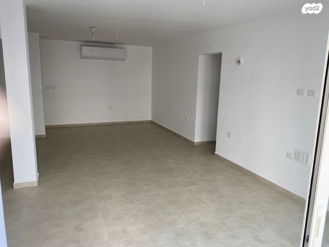 דירה, אריה אלטמן 7, יד אליהו, תל אביב יפו