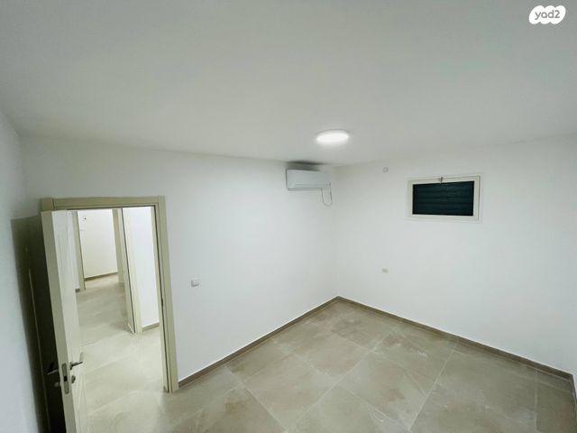 דירה, הרצל 33, מרכז העיר, קרית שמונה