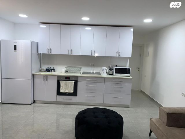 יוסף שפרינצק 54