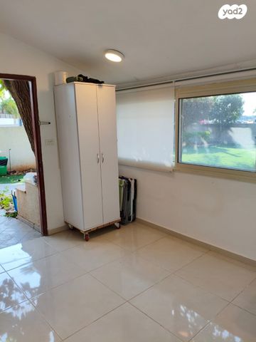 דירה, כ"ט בנובמבר 11, בית אליעזר, חדרה