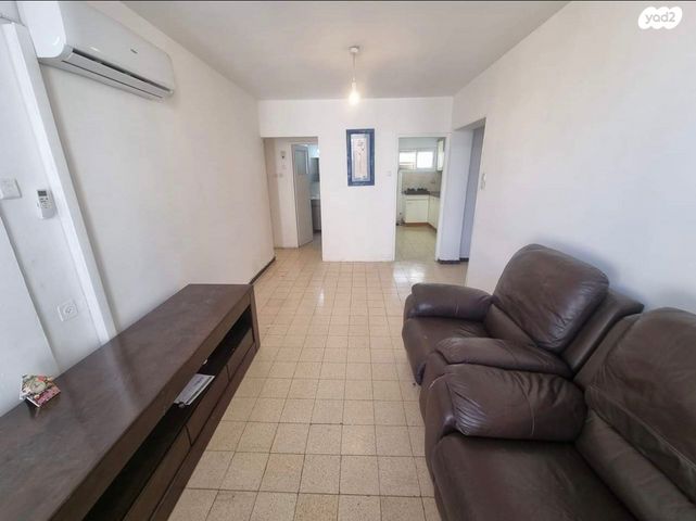 ראובן יודלוביץ 1