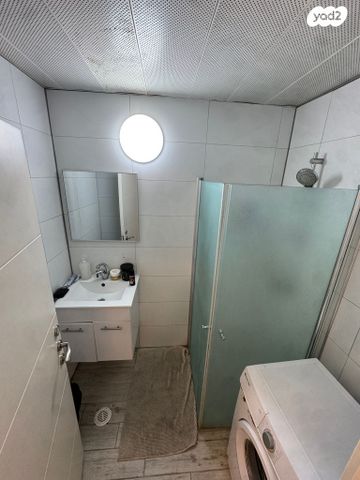 דירה, יפה נוף 23, מרינה, פארק לאומי וחופים, אשקלון