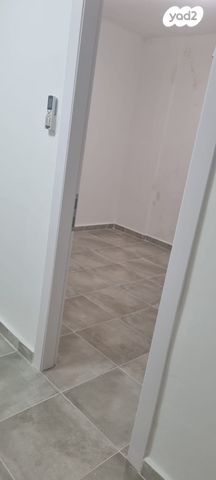 דירה, הרב מיימון 27, נווה שאנן, חיפה