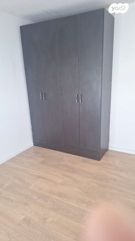 דירה, התזמורת 10, נאות אשלים, ראשון לציון