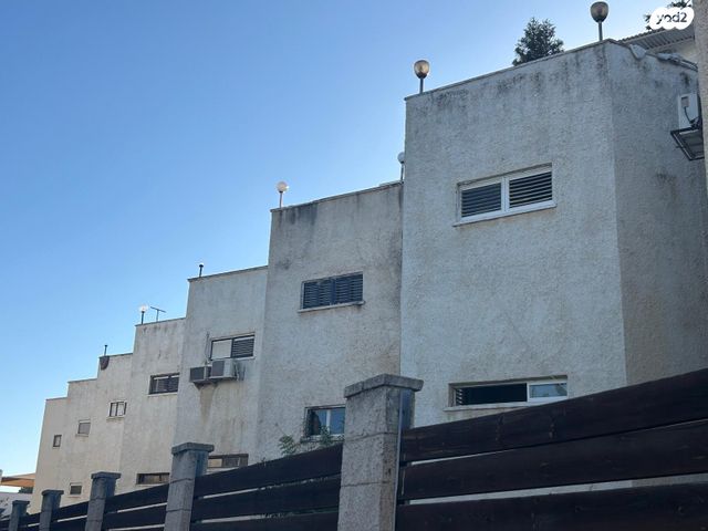 בית פרטי/ קוטג', הרב קוק 61, מרכז, הרצליה