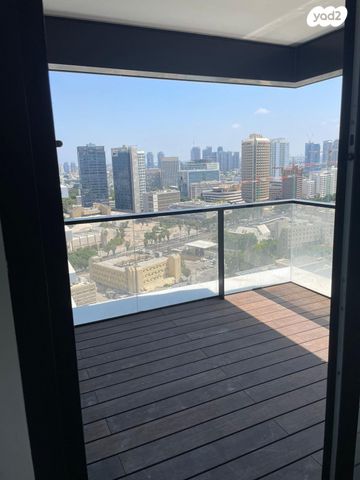 ליאונרדו דה וינצ'י 12