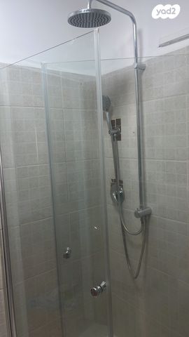 יחידת דיור, אחד העם 6, שבענה, אזור