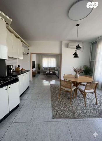 דירה, זאב יעבץ 2, א' / צפון מזרח העיר, רחובות