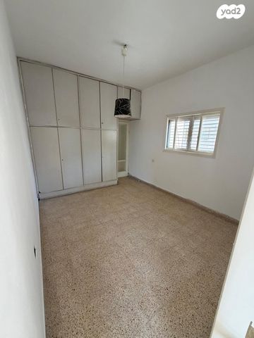 דירה, גבע 1, שינקין, גבעתיים