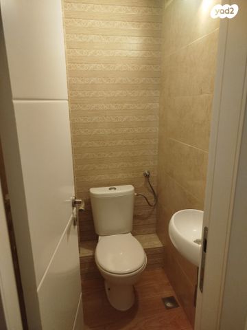 דירה, התאנה 1, גילה, ירושלים