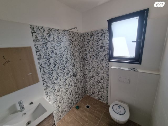 דירת גן, השקמה 44, בית אריה / עופרים, בית אריה / עופרים