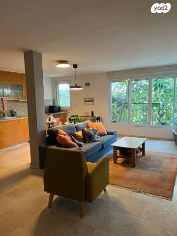 שביל ברלינר 4