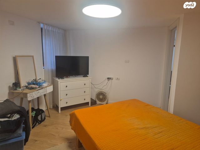 יחידת דיור, זוגן 22, שאר העיר, להבים