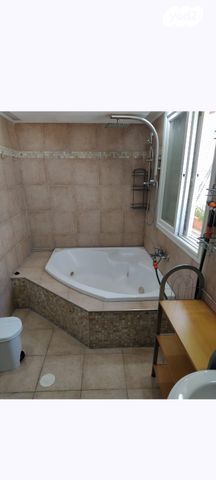 דירה, החמנית 1, צאלים, מערב 1, אילת