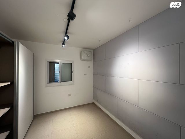 דירה, גוש עציון 5, יד אליהו, תל אביב יפו